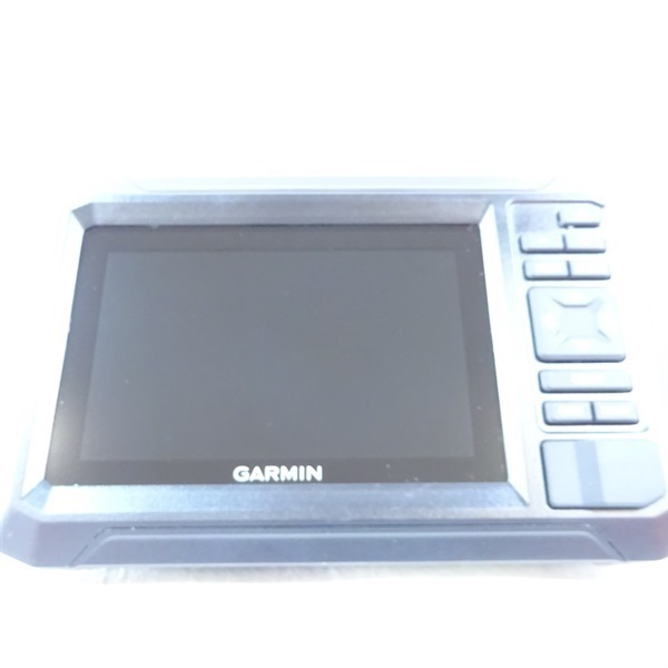 ＥＣＨＯＭＡＰ　ＵＨＤ２５２ＣＶ